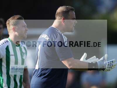 Bild-ID: 2367618