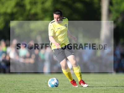 Bild-ID: 2367619