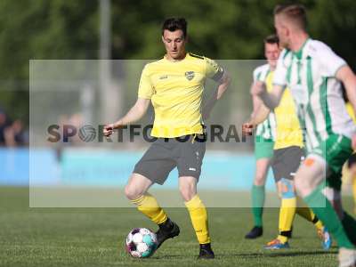 Bild-ID: 2367622