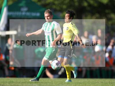 Bild-ID: 2367623