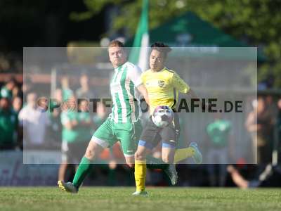 Bild-ID: 2367624