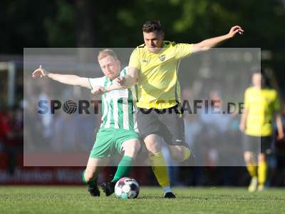 Bild-ID: 2367655