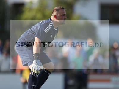 Bild-ID: 2367656