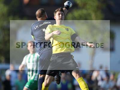 Bild-ID: 2367657