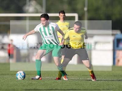 Bild-ID: 2367660
