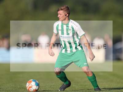 Bild-ID: 2367662