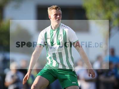 Bild-ID: 2367663