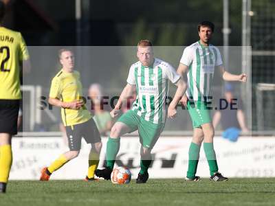 Fotos von Christoph Herrmann auf sportfotografie