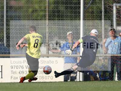 Bild-ID: 2367665