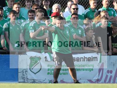 Bild-ID: 2367674