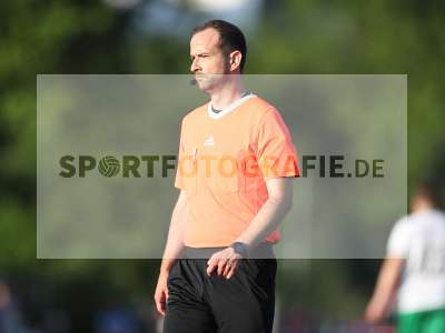 Bild-ID: 2367677