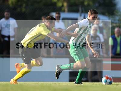 Bild-ID: 2367680