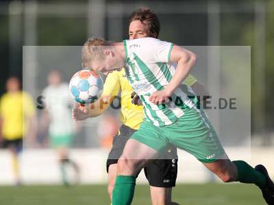 Bild-ID: 2367682