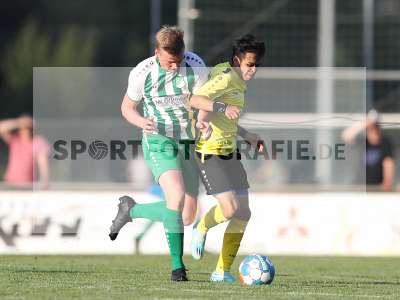 Bild-ID: 2367683