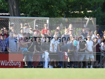 Bild-ID: 2367685