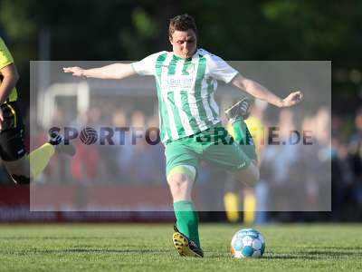 Bild-ID: 2367690