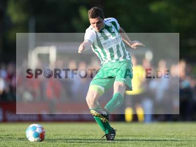 Bild-ID: 2367691