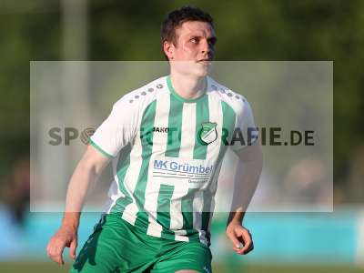 Bild-ID: 2367701