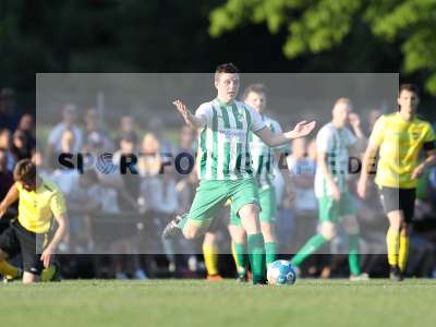Bild-ID: 2367702