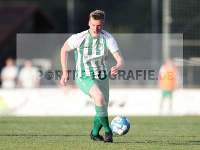 Bild-ID: 2367704