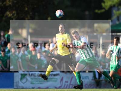 Bild-ID: 2367707
