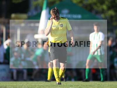 Bild-ID: 2367709