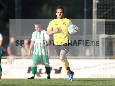 Bild-ID: 2367712