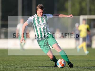 Bild-ID: 2367717