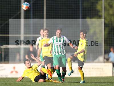 Bild-ID: 2367719