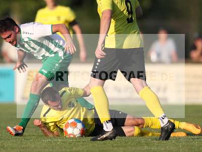 Bild-ID: 2367721