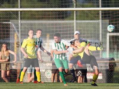 Bild-ID: 2367723