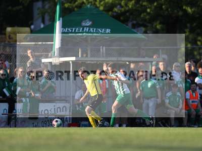 Bild-ID: 2367726