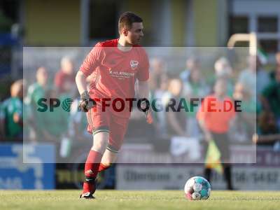 Bild-ID: 2367727
