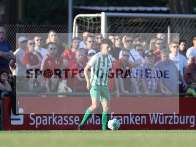 Bild-ID: 2367731