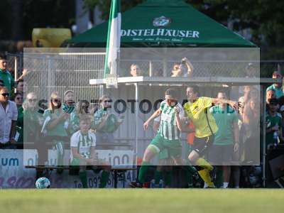 Bild-ID: 2367738