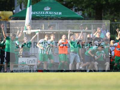 Bild-ID: 2367739