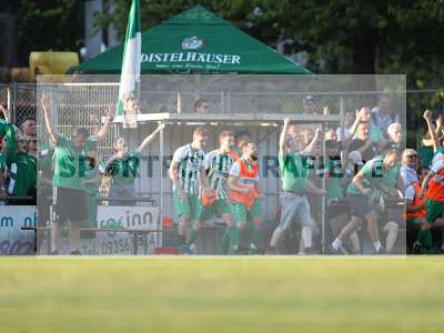 Bild-ID: 2367740