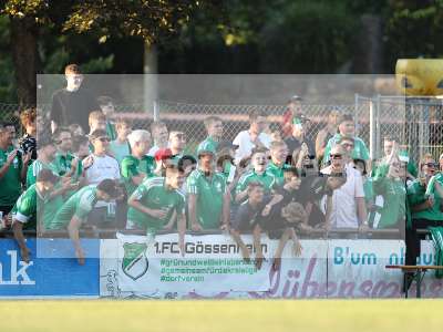Bild-ID: 2367742