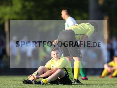 Bild-ID: 2367744