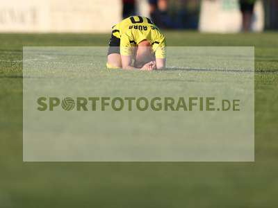 Bild-ID: 2367745