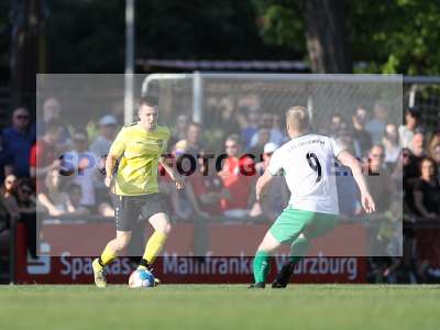 Bild-ID: 2367754
