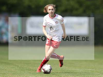 Bild-ID: 2367788