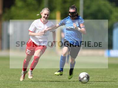 Bild-ID: 2367790