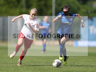 Bild-ID: 2367792