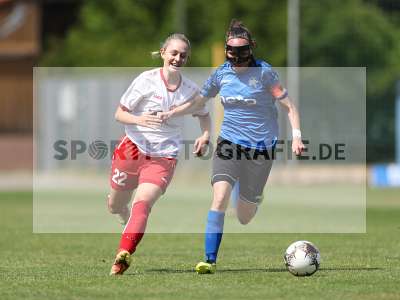 Bild-ID: 2367797