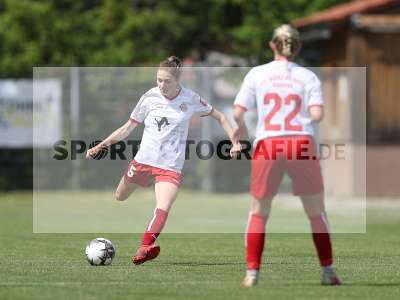 Bild-ID: 2367798