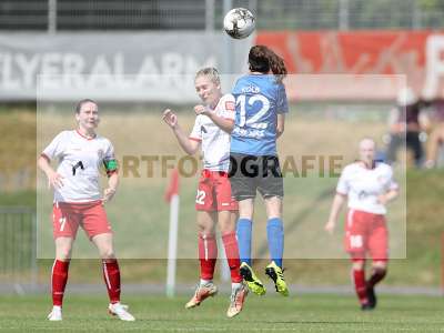 Bild-ID: 2367803