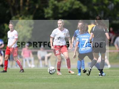Bild-ID: 2367811