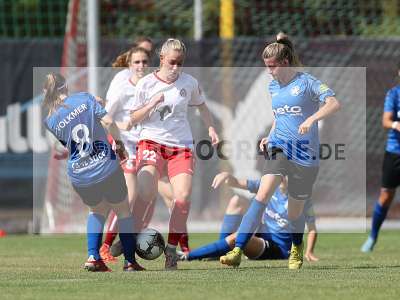 Bild-ID: 2367835