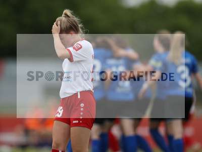 Bild-ID: 2367935